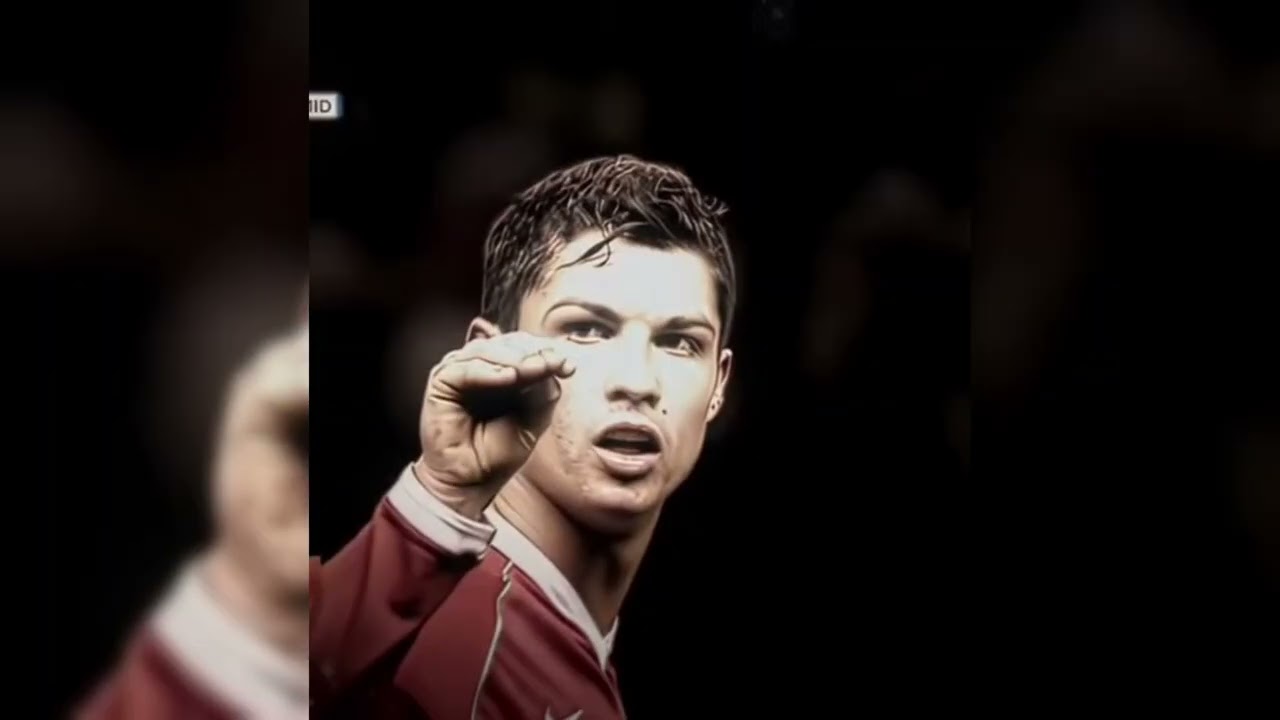 MELODIA DAÉDRICO (ULTRA SLOWED)