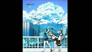 【オリジナル曲】 Last Piece !!　【音街ウナ】
