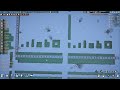 06 - "Искусственные водоемы и рыбалка"