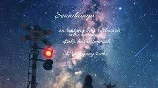 StoryWA Bucin Cinta Terbaik (Meski ku bukan yang pertama)· TERBARU. Viral. Bagus !!!