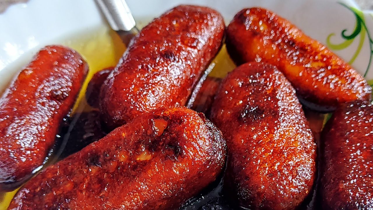 Nikutti নিকুতি বানাবো কিভাবে? Nikuti banabo kivabe? Nikuti recipe..How to make ...