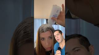 Why This Is Actually Dangerous