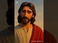 #deus #mensagem #viralvideo #motivacional