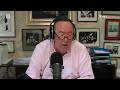 ‘Weak’ Starmer Chose Welfare Over Defence | Andrew Neil