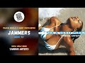 Capture de la vidéo Miss Tc - Jammers (Travis World X Saint Pepsi Intro)