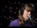THUMPERS - Together Now (Live on KEXP)