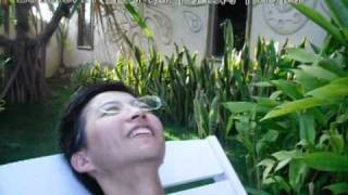 20100517墾丁班卡拉蝸牛的窩.mpg