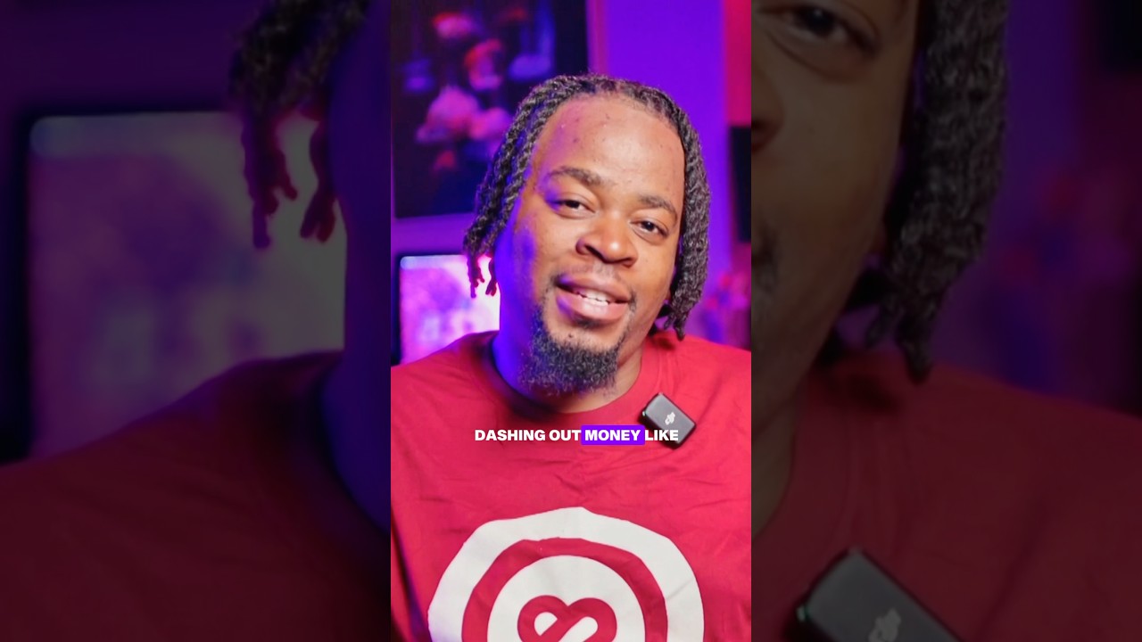 When we fail to set boundaries and hold people accountable, we feel used and mistreated. #shorts