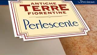 Perlescente Candis (Перлаченти). Видео урок по нанесению декоративной краски Perlescente Candis (Перлаченти). Видео урок по нанесению декоративной краски