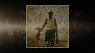 Video thumbnail of "Sjava - Maduze (Lyrics)"