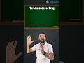 Trigno Table #shortvideo #maths #reels #trending #viralvideo #youtube #comedy #video #gaming