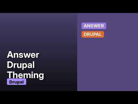 Drupal: Drupal 7 Add Readmore to Basic Page (2 Solutions!!)