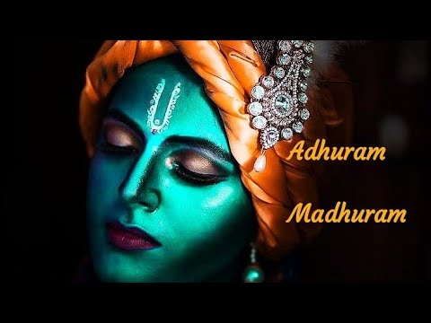 Adhuram Madhuram Song Slow and Reverb