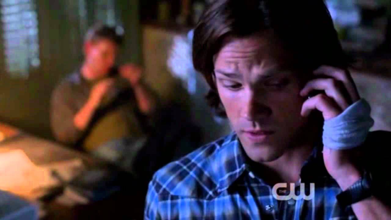 Please Don't Leave Me