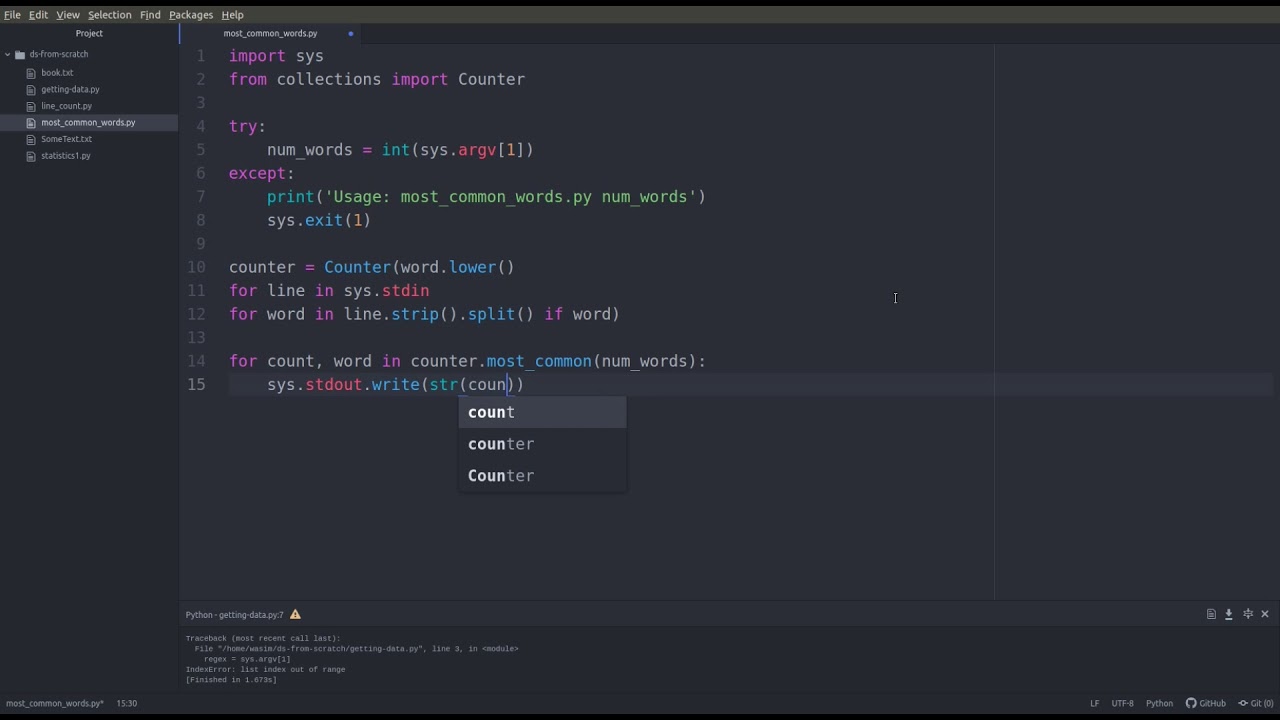 week-7-1-reading-and-processing-text-files-in-python-urdu-youtube