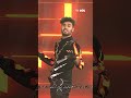 #shorts - Amazing Dance Performance  in Dhee #Danceshow