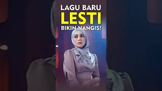 Download Lagu DILEMA - Lesti Kejora | Lagu Ciptaan Rizky Billar | Official MV #LestiKejora #Dilema #RizkyBillar MP3 Download Lagu DILEMA - Lesti Kejora | Lagu Ciptaan Rizky Billar | Official MV #LestiKejora #Dilema #RizkyBillar MP3