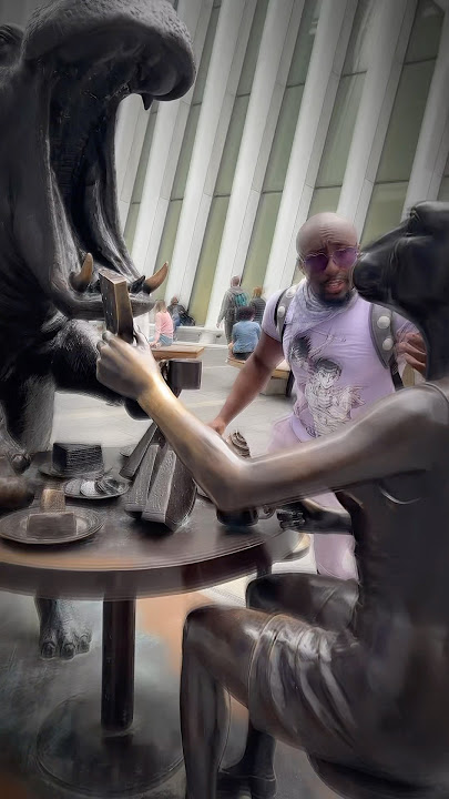 Rubi chan #dance #dancemoves