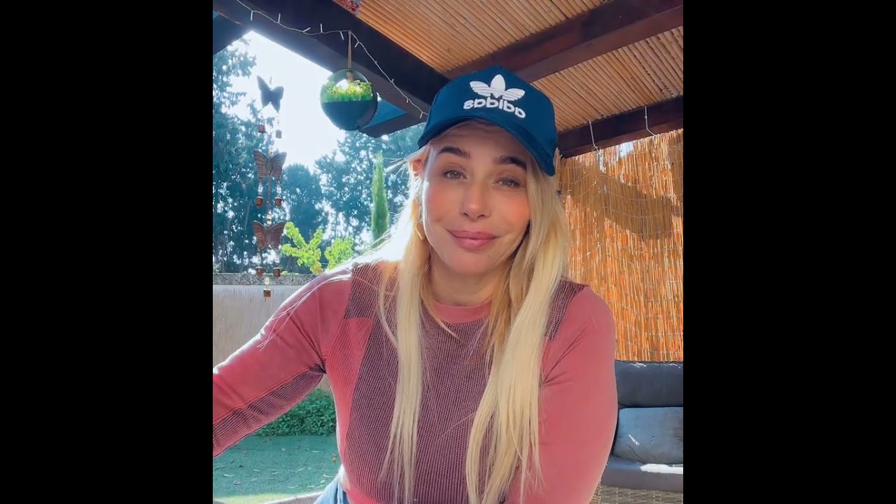 מה השלבי ריפוי ביציאה מקשר נרקיסיסטי מה חווים?