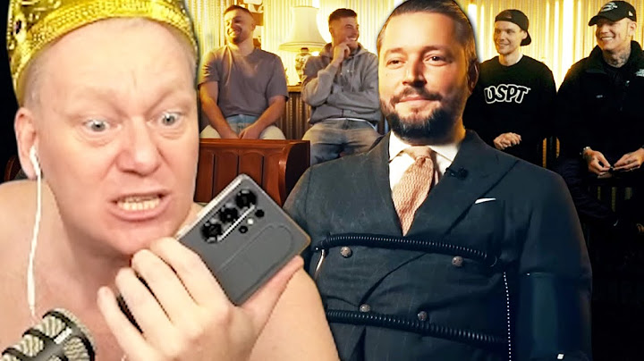 Alles Verbrecher!!! 😡 5 YouTuber vs. Lügendetektor 😂 mit Sascha, Monte, Marc Gebauer & Dave