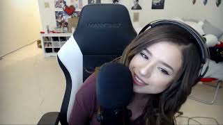 Poki ASMR Reupload   Soft Spoken ASMR French Lesson ❤ Teaching you French Part 2 screenshot 3