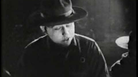 The Deerslayer (1920)