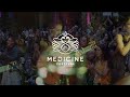 Nessi gomes live medicinefestival 2021