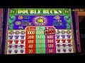 Black Jack. Casino Star - Free Slots. Facebook Games - YouTube