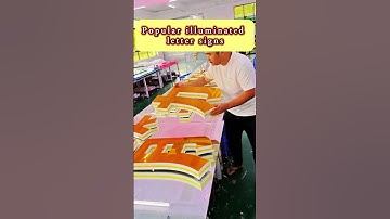 #sign#signage#design#signagedesign#ledlight#signature#lightbox#lamplight#ledlightstrip#led #factory