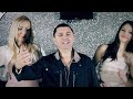 Nicolae Guta - Soarele din viata mea Manele de dragoste HIT k-play