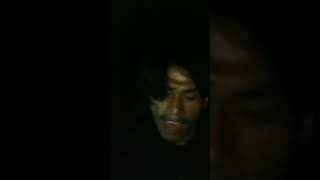 bagawat beat kill #highlights #professionalyba#nepalonlinemusic