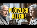 ⁉️ Ab 65 allein? Der versteckte Grund, den niemand ausspricht!