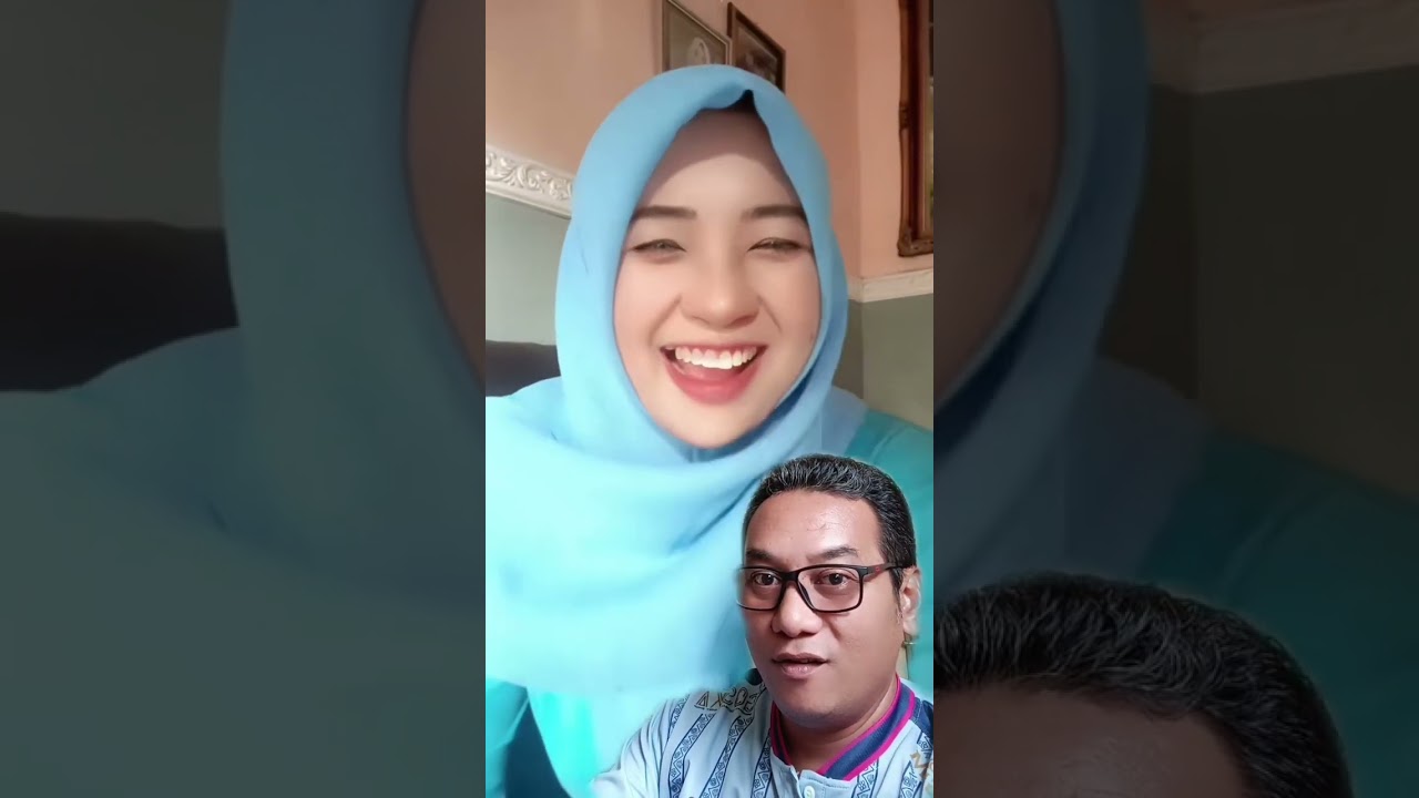 Kumpulan Banyolan Jowo Part. 9