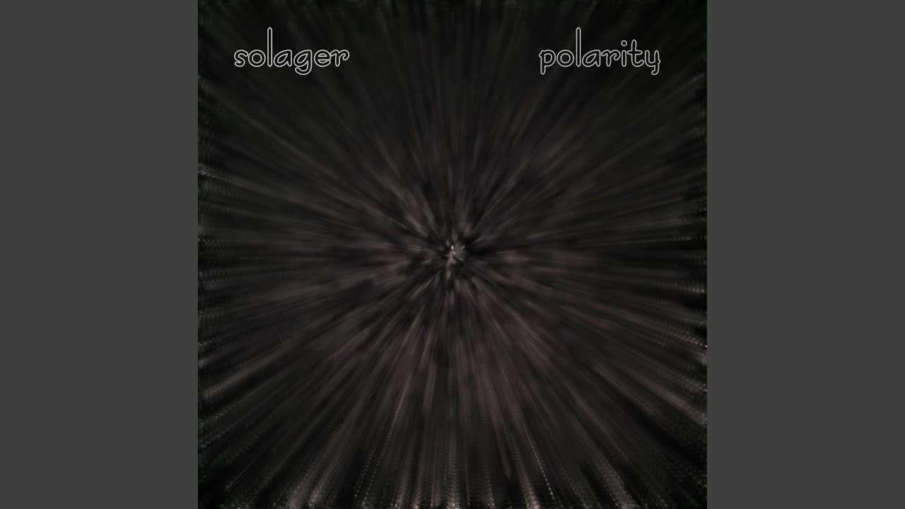 Watch Polarity on YouTube Watch Polarity on YouTube