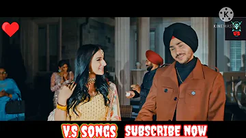 JATT DA PYAR BOTA SONGS     #v.s songs