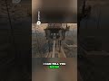TERRIFYING Outlook Horde BASE - #7dtd #7daystodie #horde