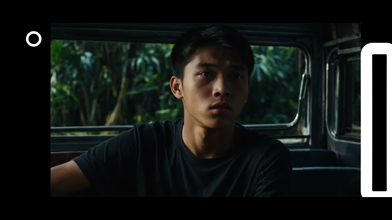 #storytime @jessuarez