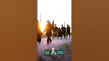 تلاوة القارئ قاسم الجبوري