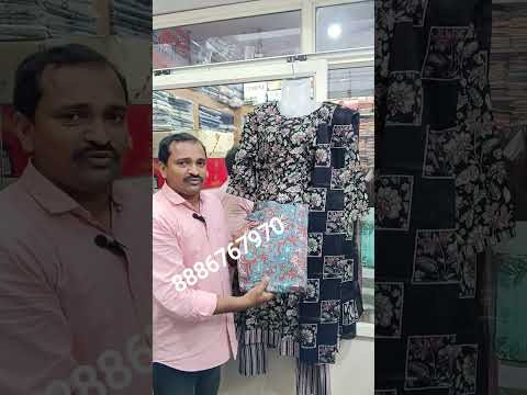 XL XXL xxxl size's available in our shop cotton 3 piece set's summer spl 💯 cnt num -; 8331963527