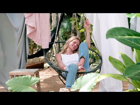 garnet-hill-|-the-relaxed-linen-home