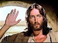 Filme #Jesus de Nazaré  (1977) - Dublado Completo HD