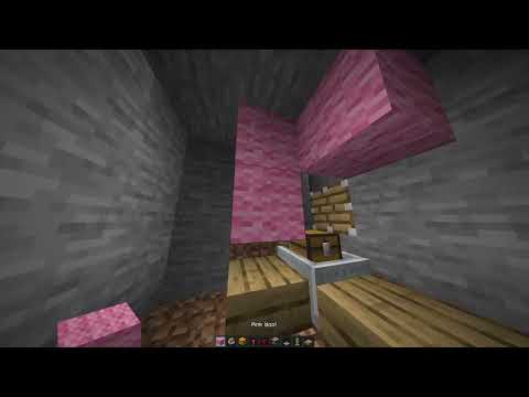 How To Build Judelow INESCAPABLE  Critouts  Trap Tutorial!