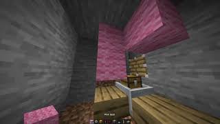 How To Build Judelow INESCAPABLE  Critouts  Trap Tutorial!