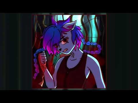 Riikira - Let Them Bleed