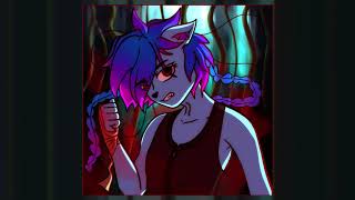 Riikira - Let Them Bleed