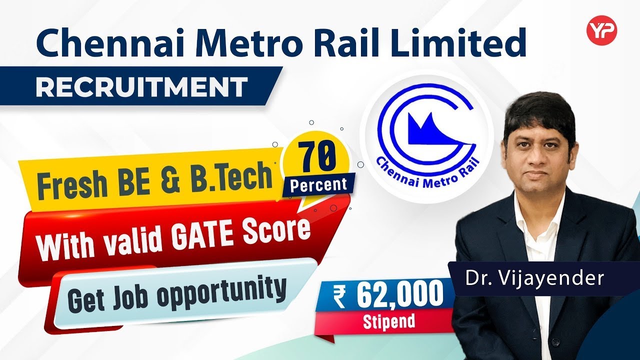 Cmrl Logo Chennai Metro Rail Projects :: Photos, Videos, Logos ...