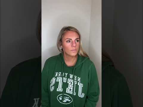 NFL meeting week 11 with Annie Agar