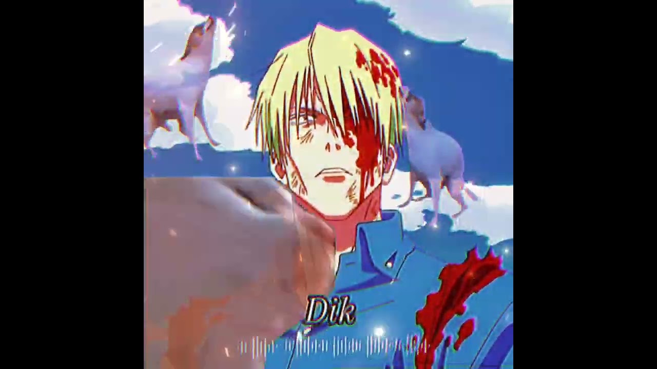 ပူလိုက်တာဗျ  collab part 2 end maple tree voice production member saying