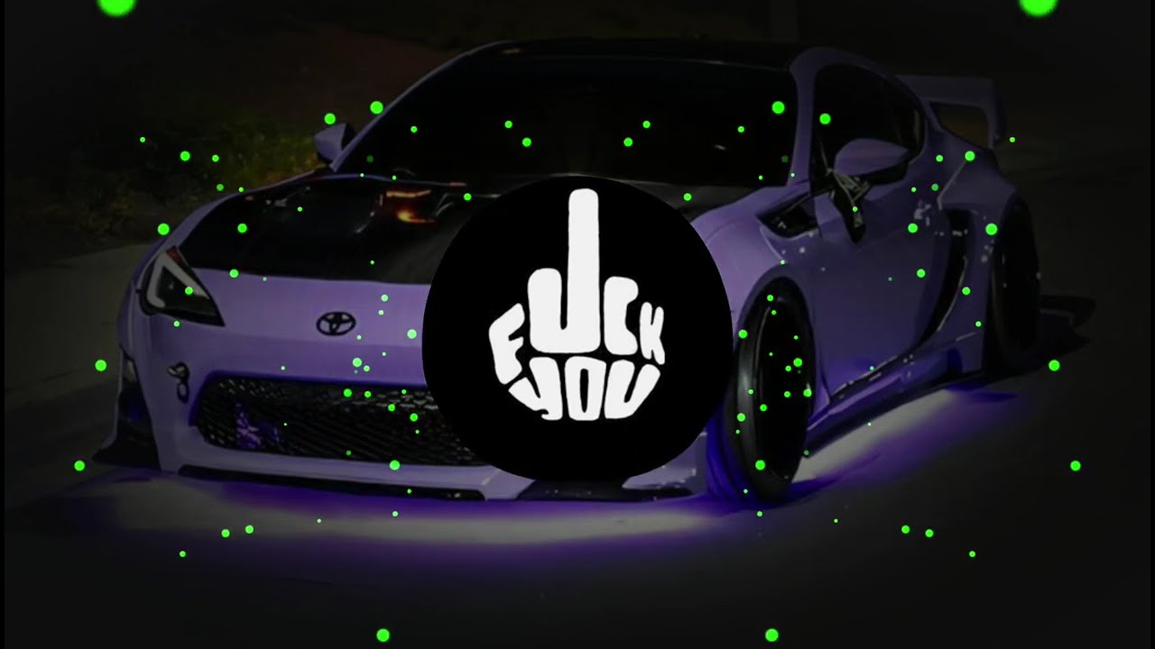 DJ SAK MASAK NASI DALAM BAMBU BAKAR KAYU -DJ TOR MONITOR KETUA - VIRAL TOKTOK FUL SONG TERBARU 2025