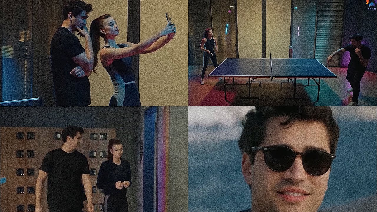 Firit & Seyran | Медленно|